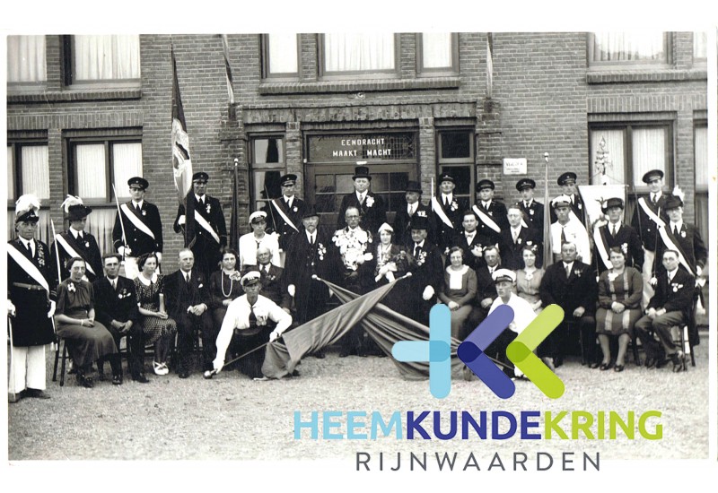 1939-0154 (2)